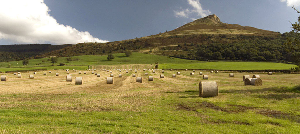 explore the british and irish countryside on a self guided walking tour